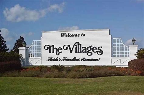 TOP 10 BEST Draperies in The Villages, FL .